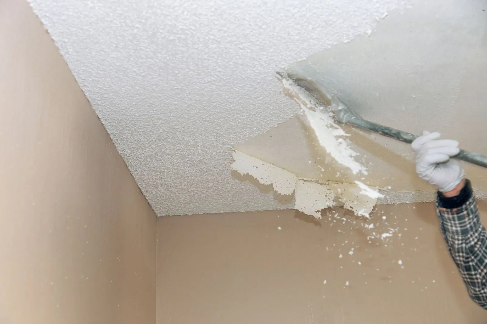 Eco painting and Contracting