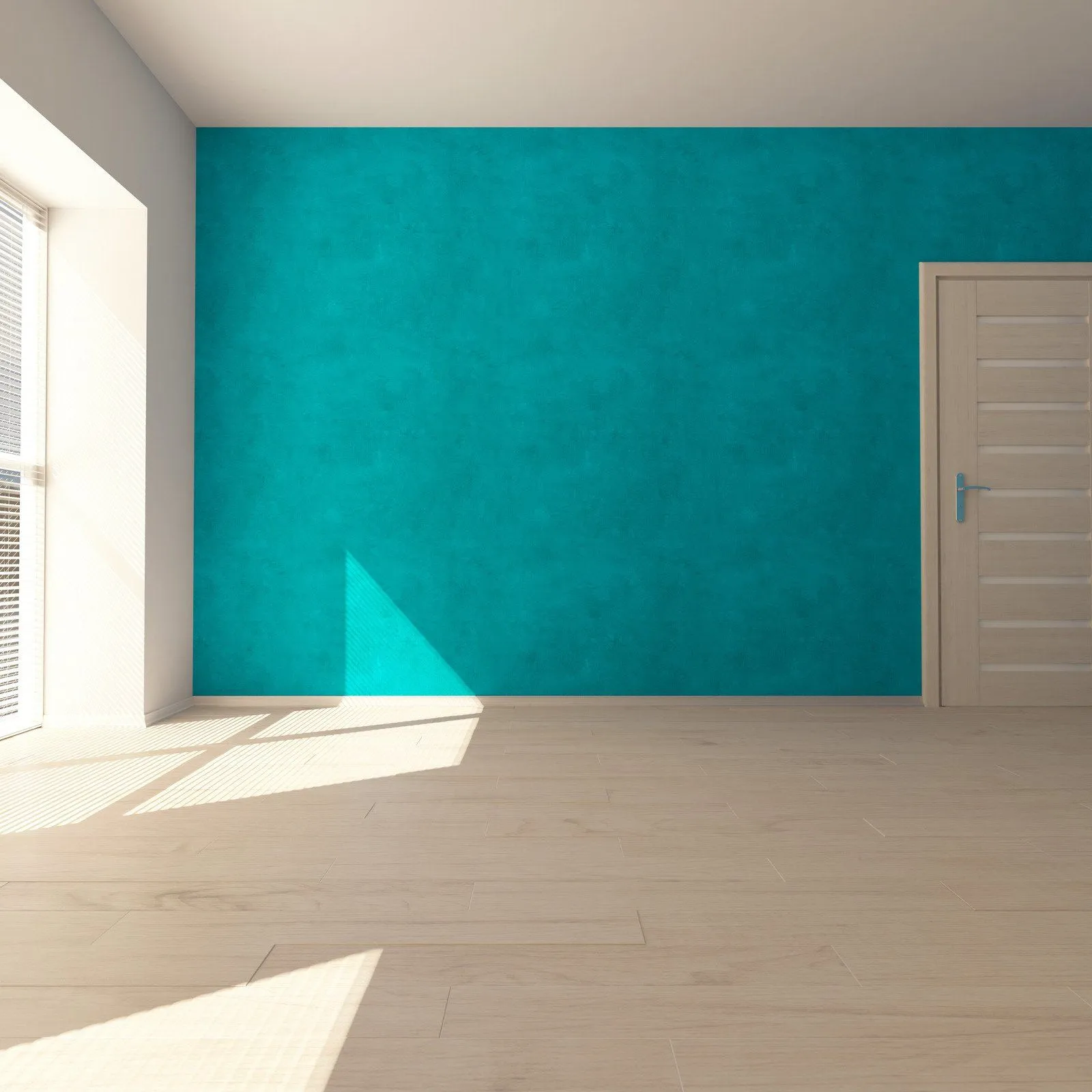 Eco painting and Contracting