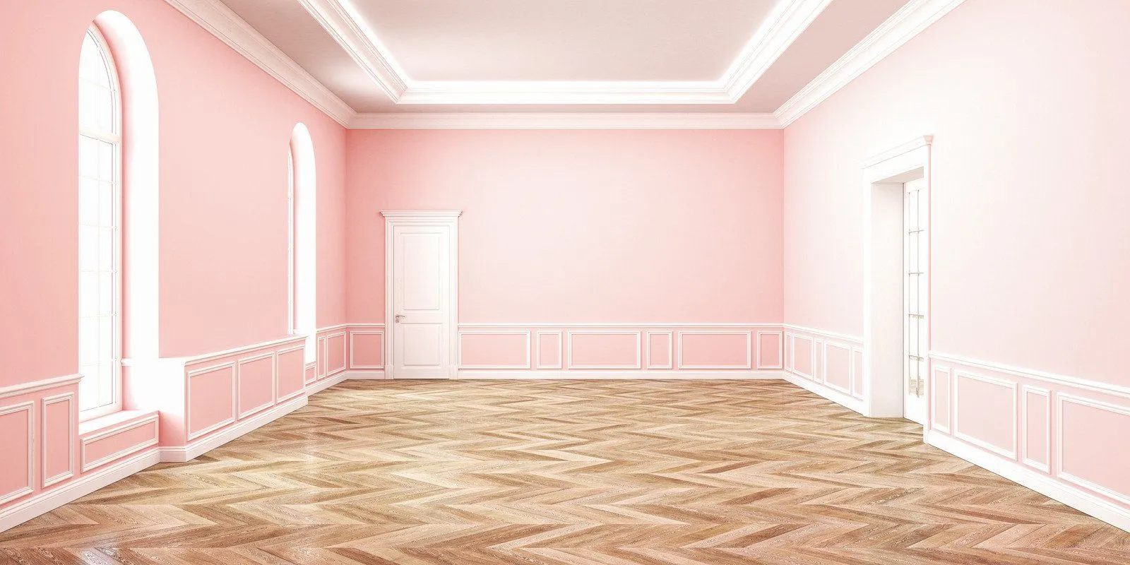 Eco painting and Contracting