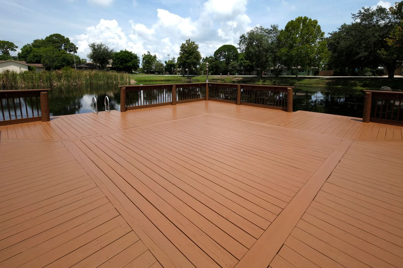 Eco painting and Contracting