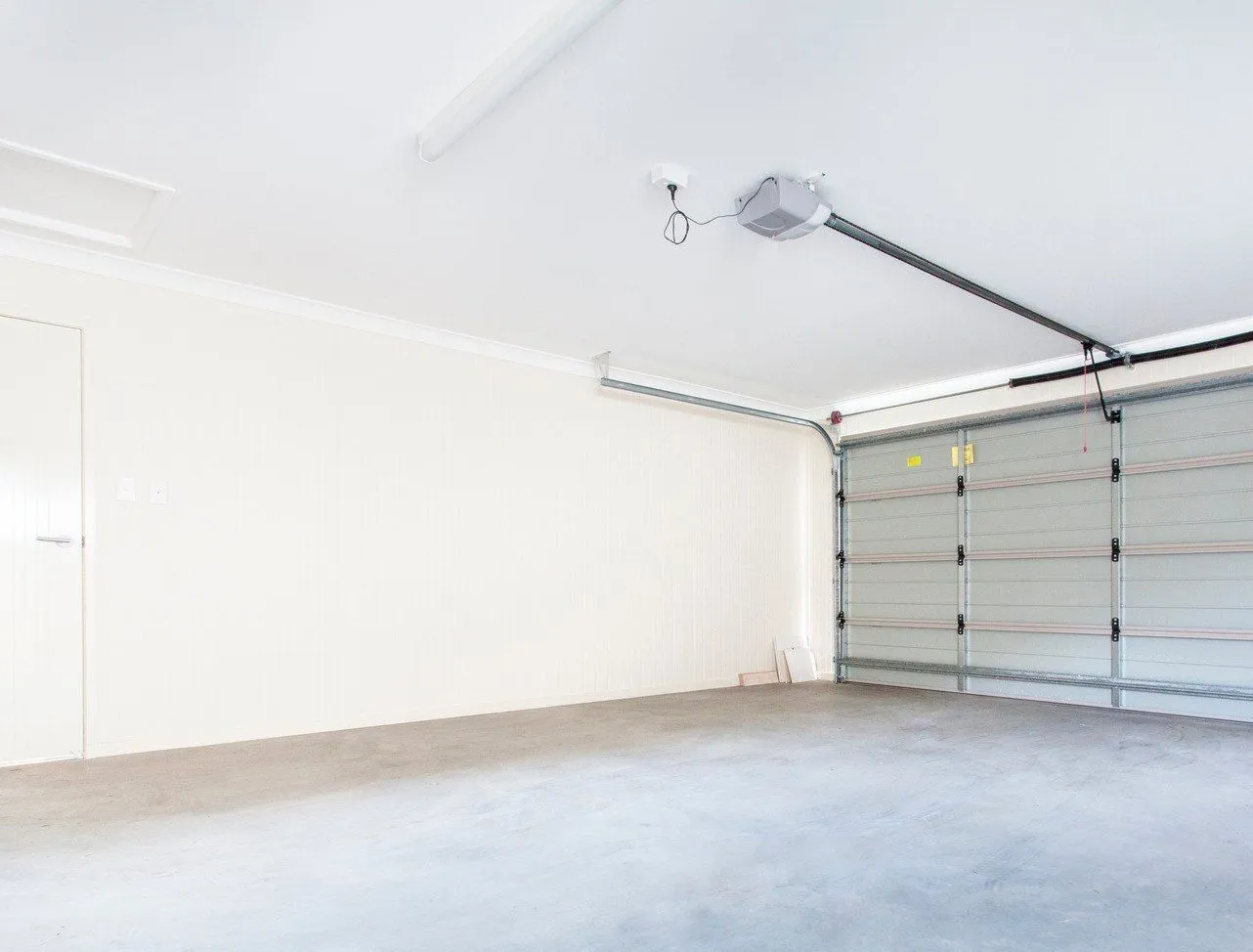 Eco painting and Contracting