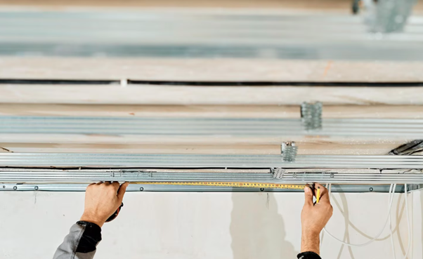 Replace Asbestos Siding