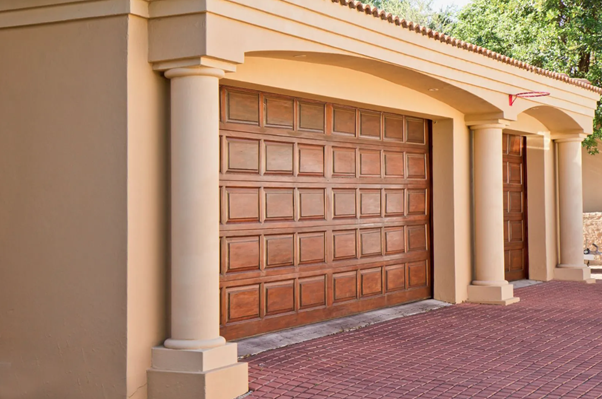 exterior painting service